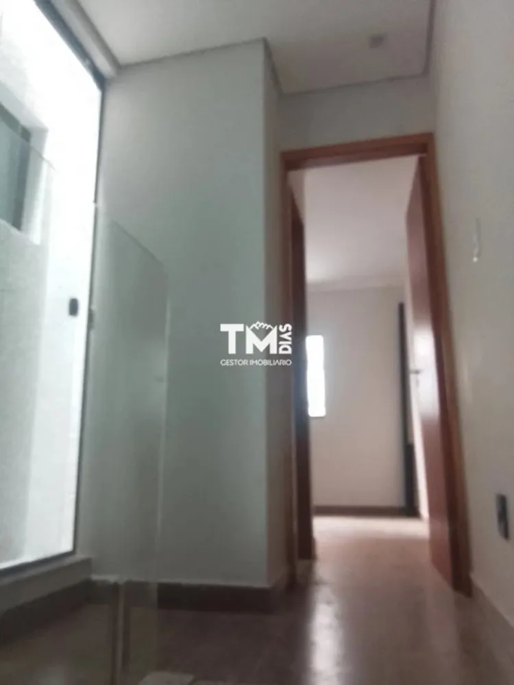 Sobrado, 3 quartos, 145 m² - Foto 11