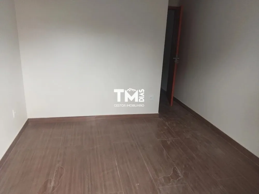 Sobrado, 3 quartos, 145 m² - Foto 16