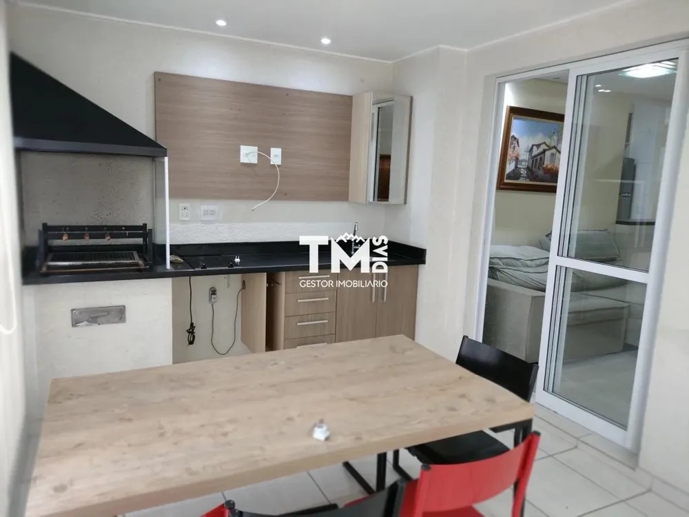 Apartamento, 2 quartos, 66 m² - Foto 25
