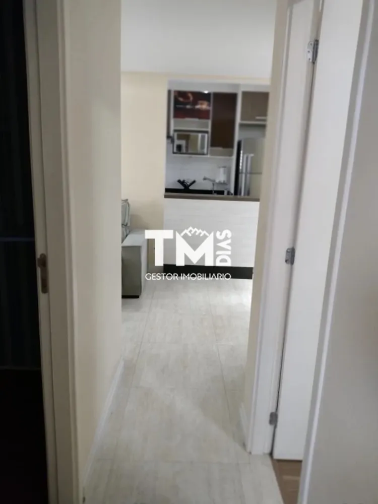 Apartamento, 2 quartos, 66 m² - Foto 40