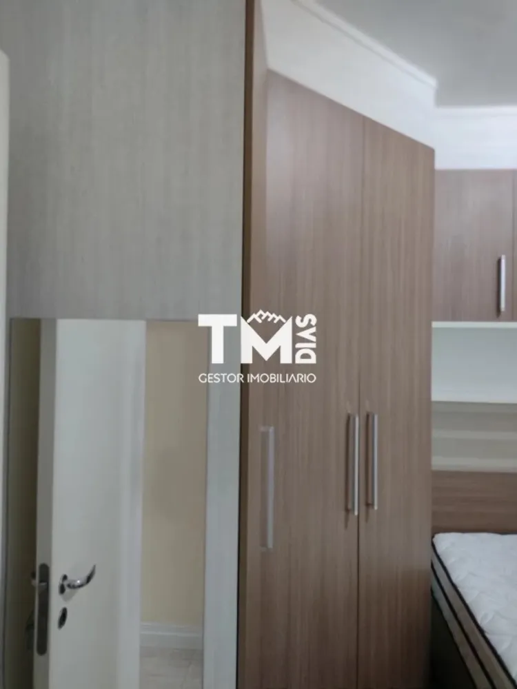 Apartamento, 2 quartos, 66 m² - Foto 33