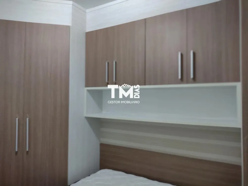 Apartamento, 2 quartos, 66 m² - Foto 35