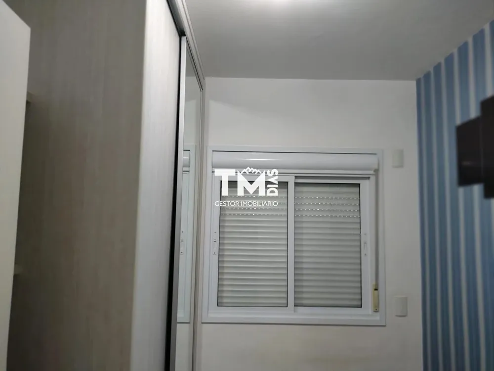 Apartamento, 2 quartos, 66 m² - Foto 28