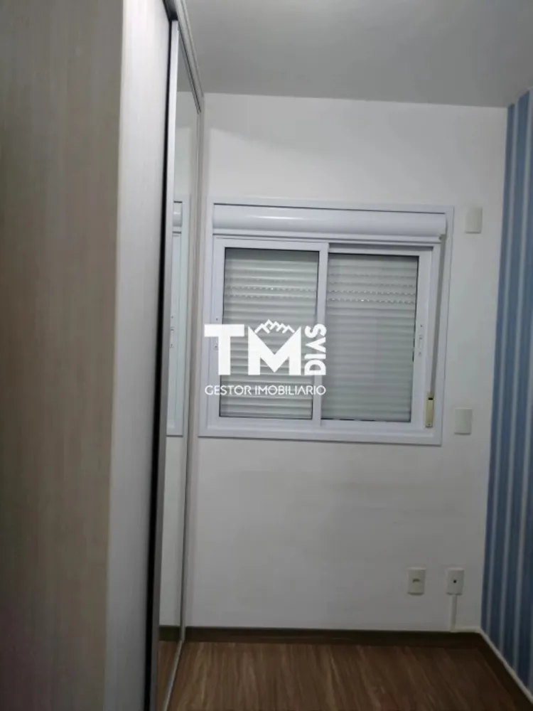 Apartamento, 2 quartos, 66 m² - Foto 29