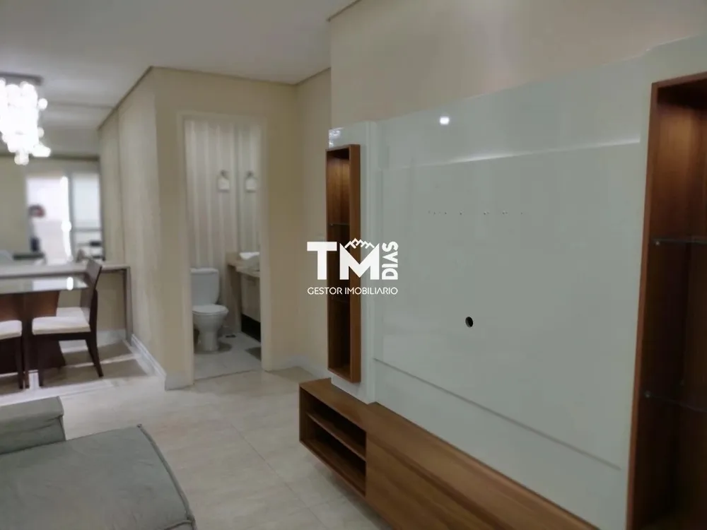 Apartamento, 2 quartos, 66 m² - Foto 26
