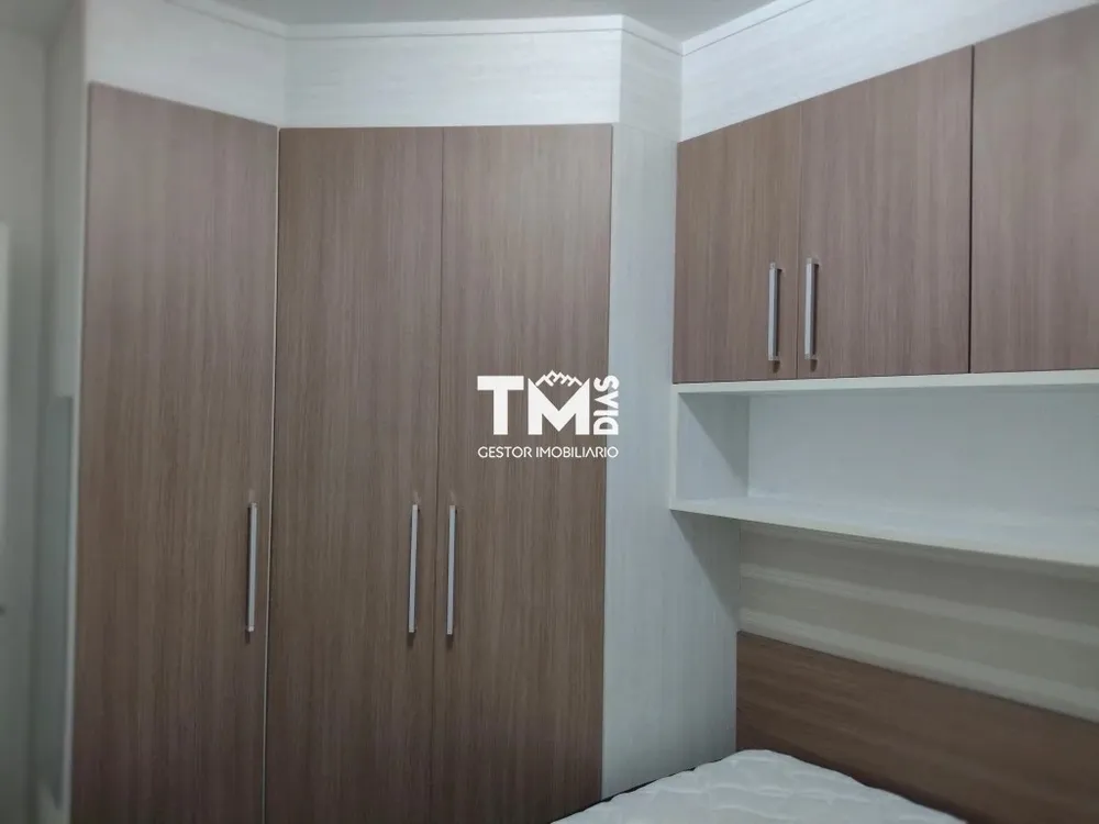 Apartamento, 2 quartos, 66 m² - Foto 36
