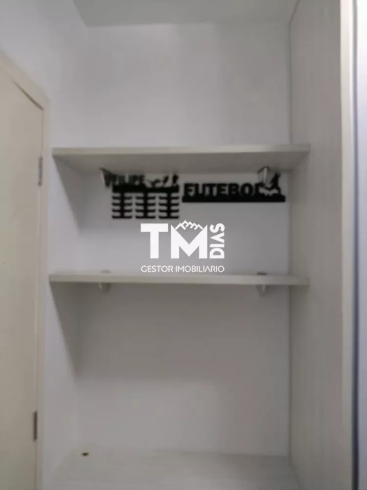 Apartamento, 2 quartos, 66 m² - Foto 25