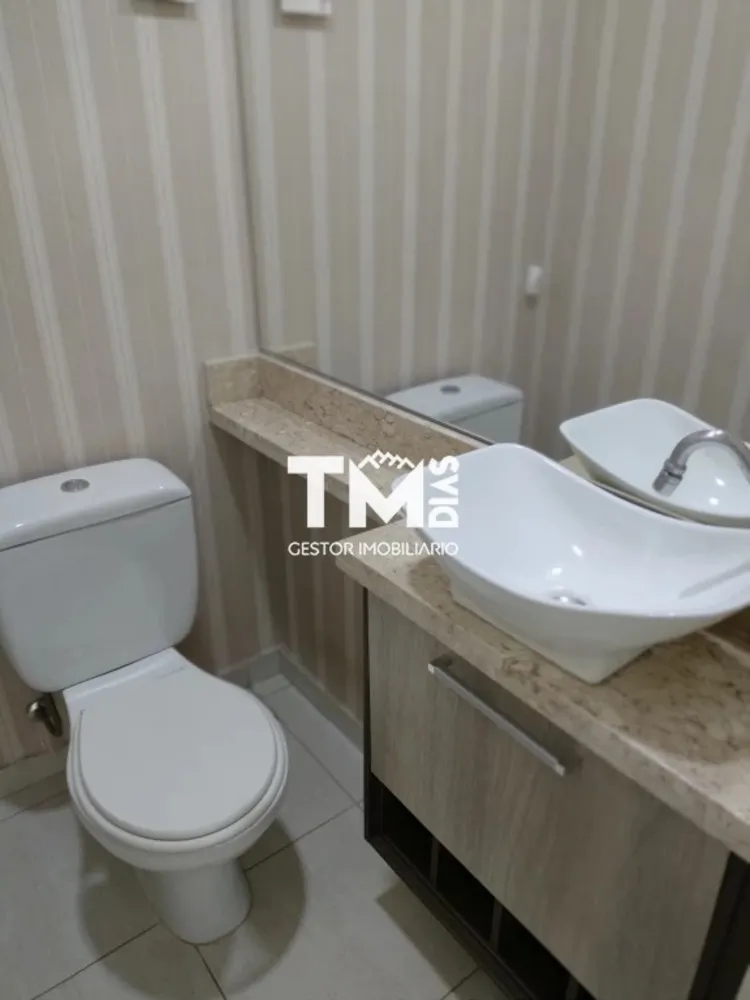 Apartamento, 2 quartos, 66 m² - Foto 27
