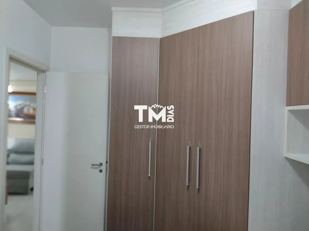 Apartamento, 2 quartos, 66 m² - Foto 27