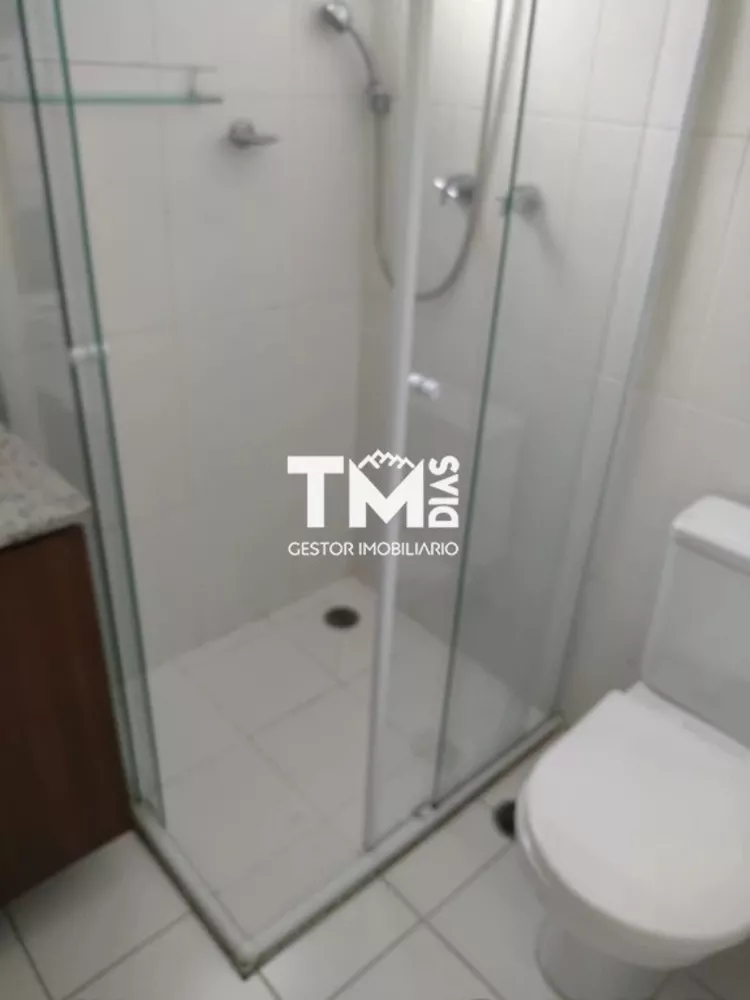 Apartamento, 2 quartos, 66 m² - Foto 28