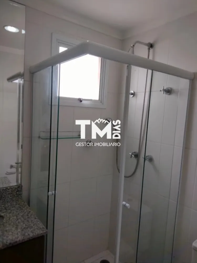Apartamento, 2 quartos, 66 m² - Foto 38