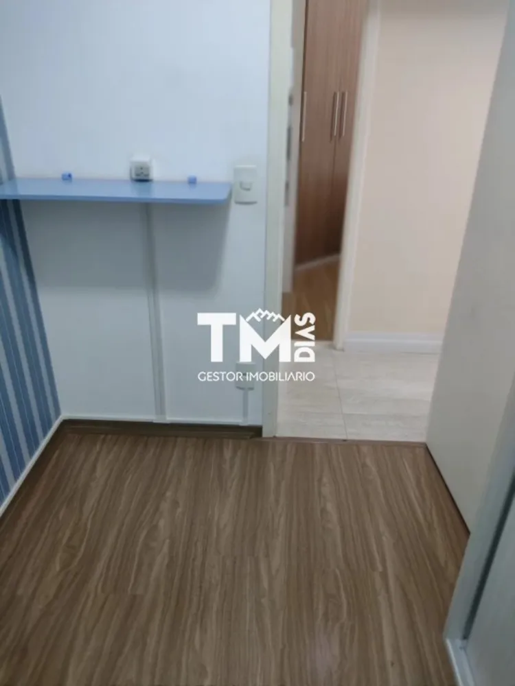 Apartamento, 2 quartos, 66 m² - Foto 32