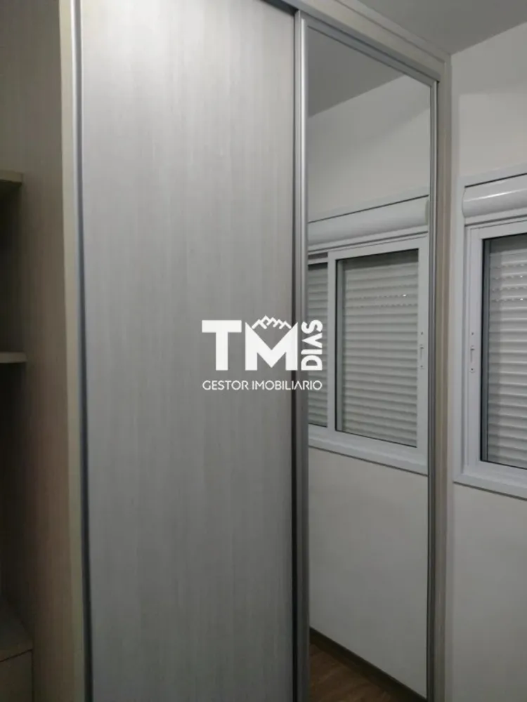 Apartamento, 2 quartos, 66 m² - Foto 30