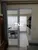 Apartamento, 2 quartos, 66 m² - Foto 20