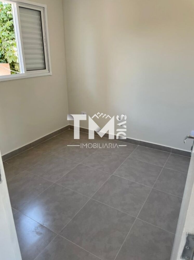Apartamento, 2 quartos, 40 m² - Foto 4