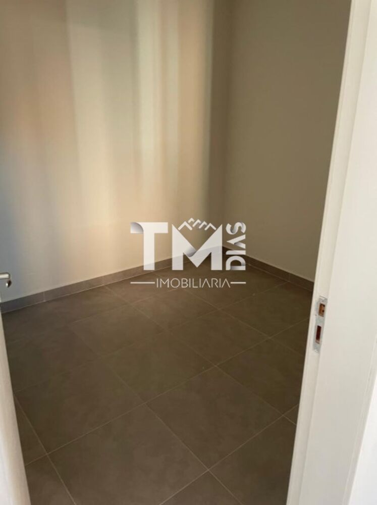 Apartamento, 2 quartos, 40 m² - Foto 6