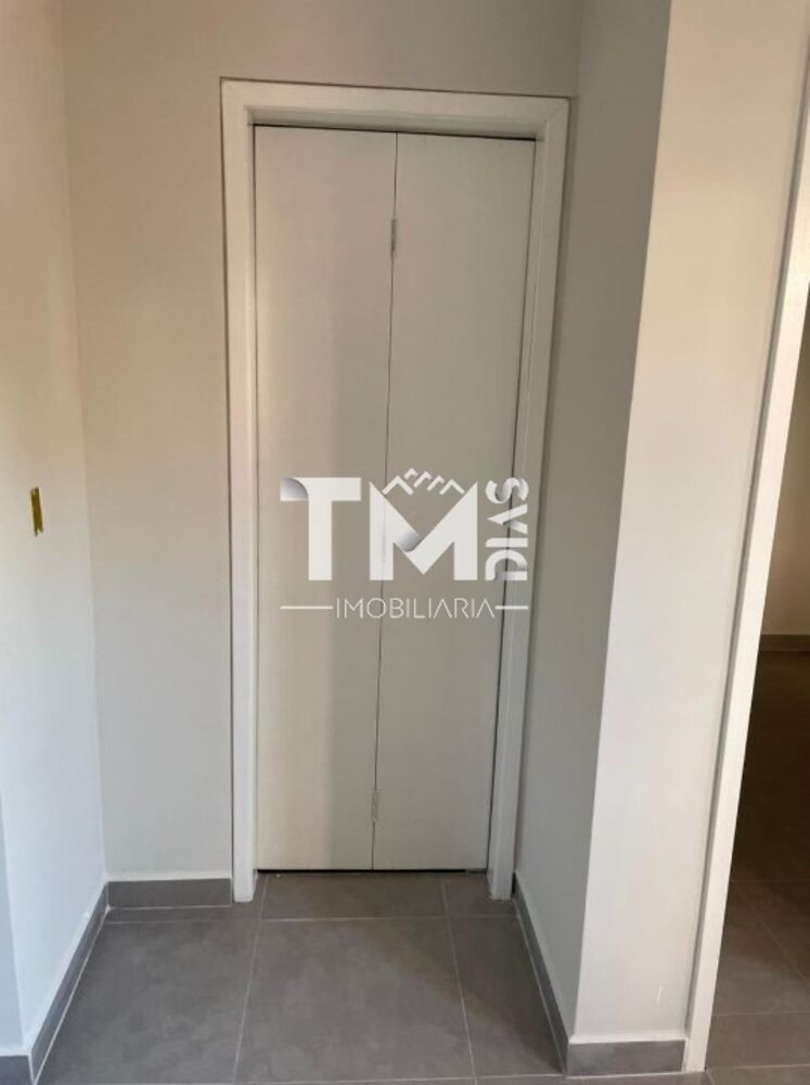 Apartamento, 2 quartos, 40 m² - Foto 5