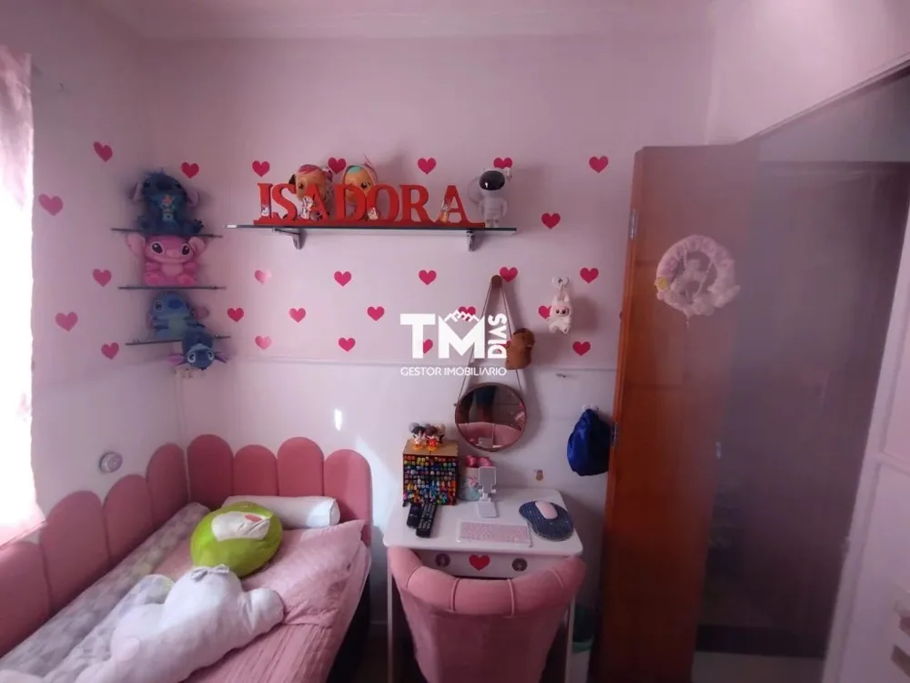 Apartamento, 3 quartos, 57 m² - Foto 3