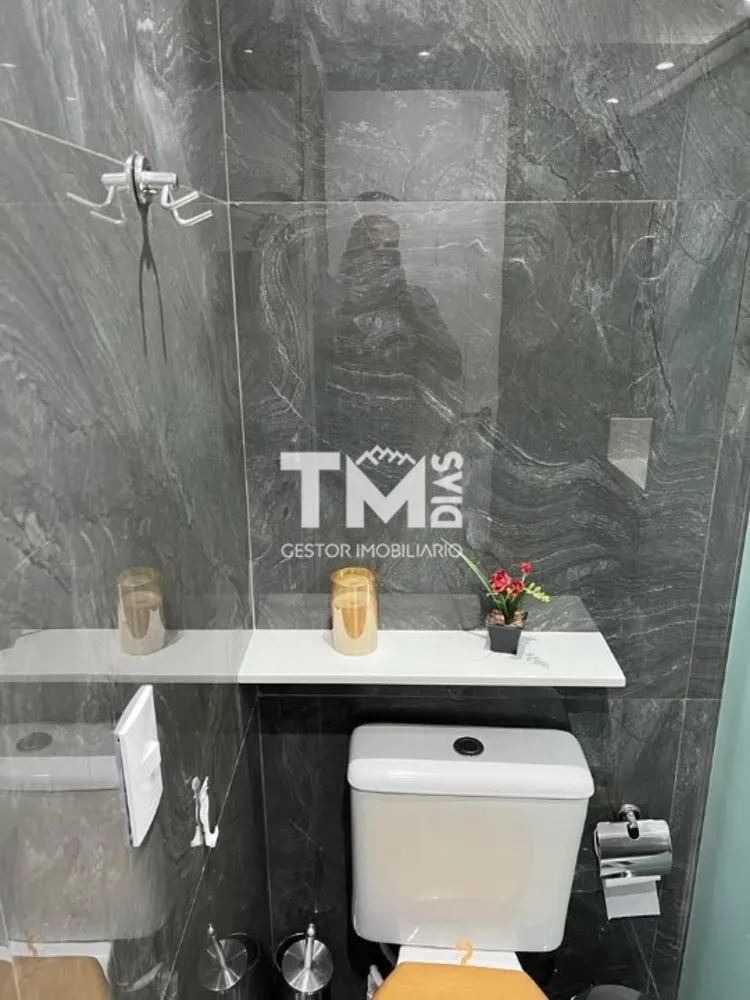 Apartamento, 2 quartos, 66 m² - Foto 24