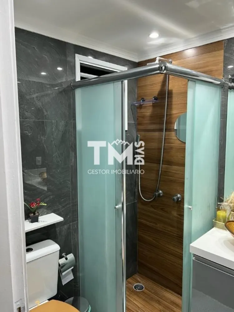 Apartamento, 2 quartos, 66 m² - Foto 23