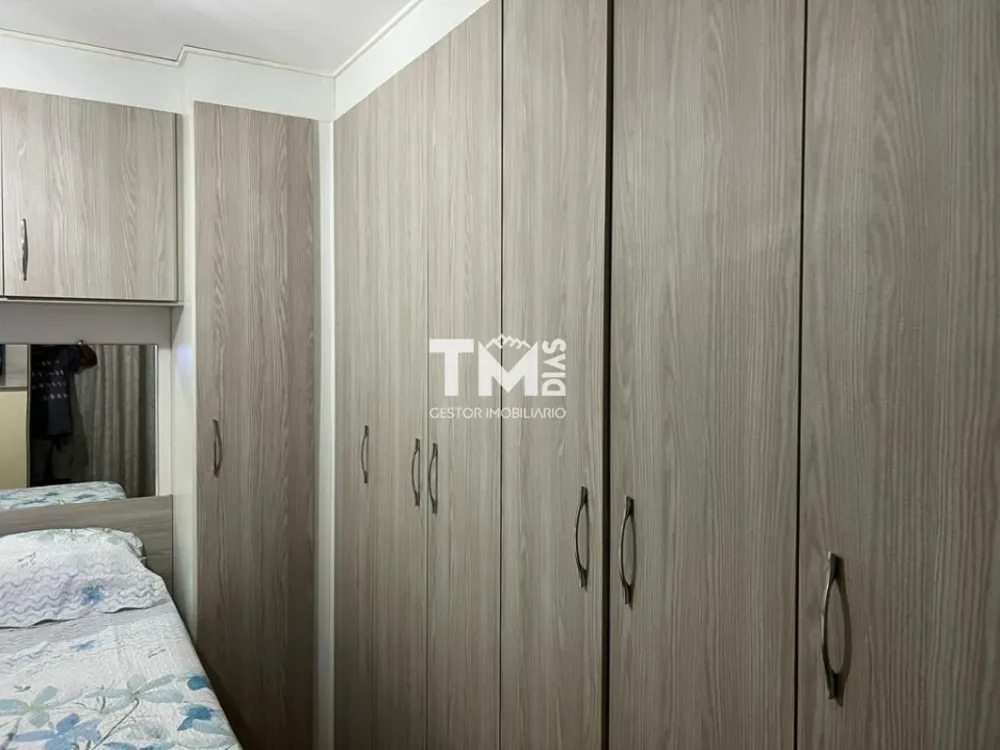 Apartamento, 2 quartos, 66 m² - Foto 19