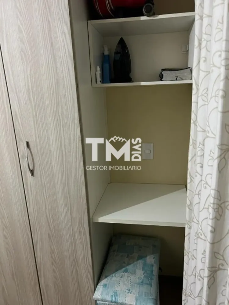 Apartamento, 2 quartos, 66 m² - Foto 20