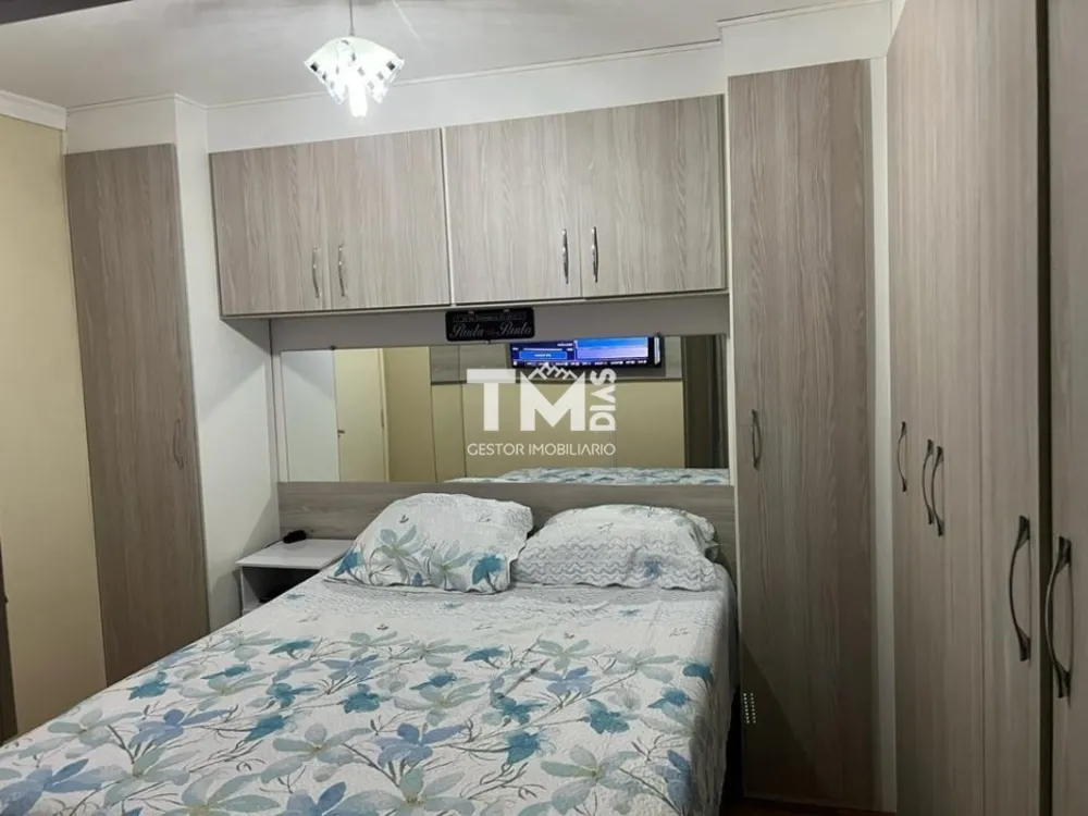 Apartamento, 2 quartos, 66 m² - Foto 18