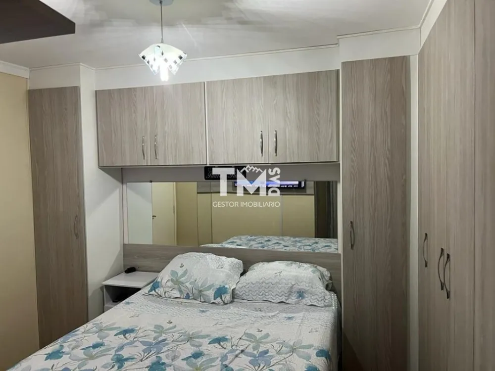 Apartamento, 2 quartos, 66 m² - Foto 17