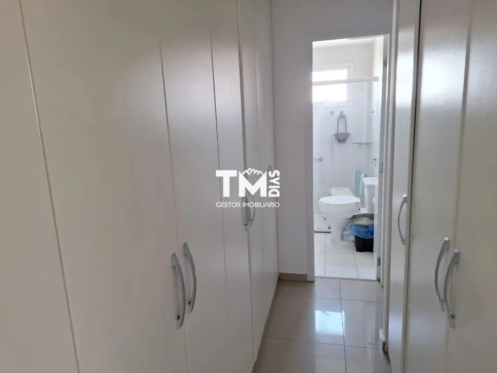 Apartamento, 3 quartos, 108 m² - Foto 10