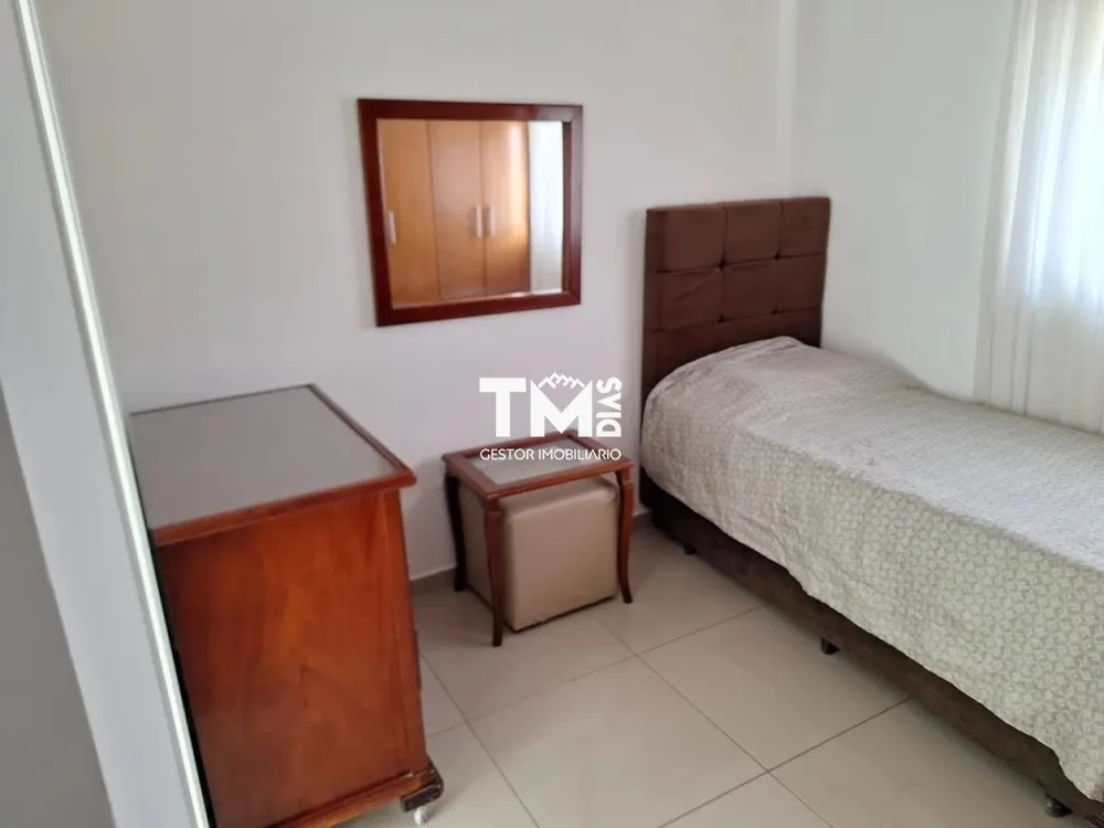 Apartamento, 3 quartos, 108 m² - Foto 16