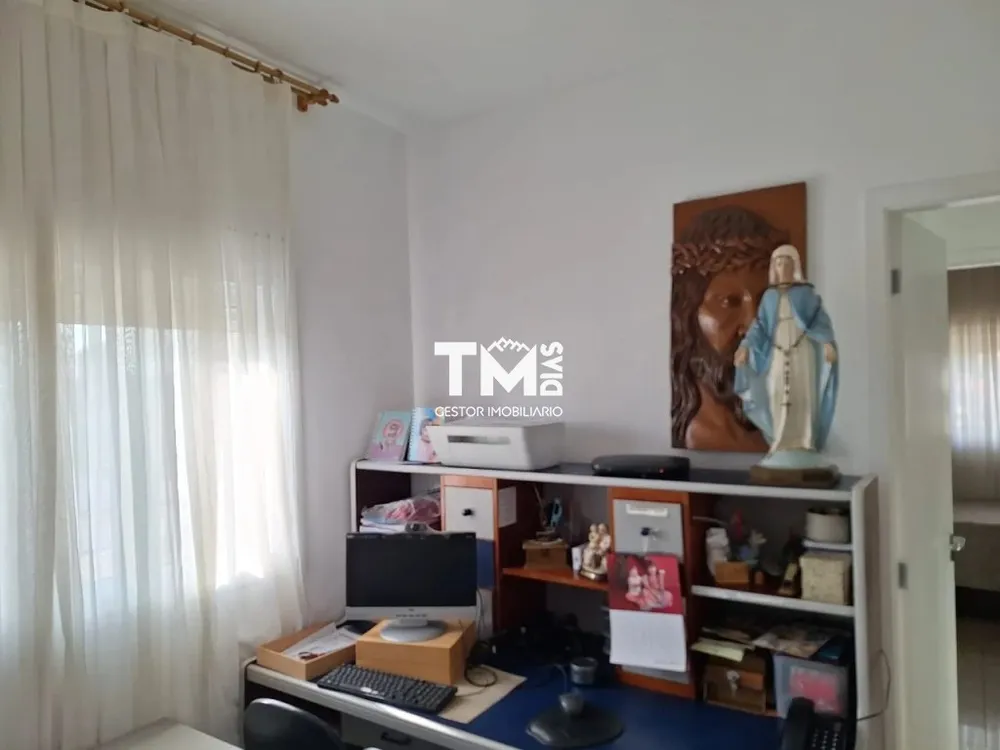 Apartamento, 3 quartos, 108 m² - Foto 7