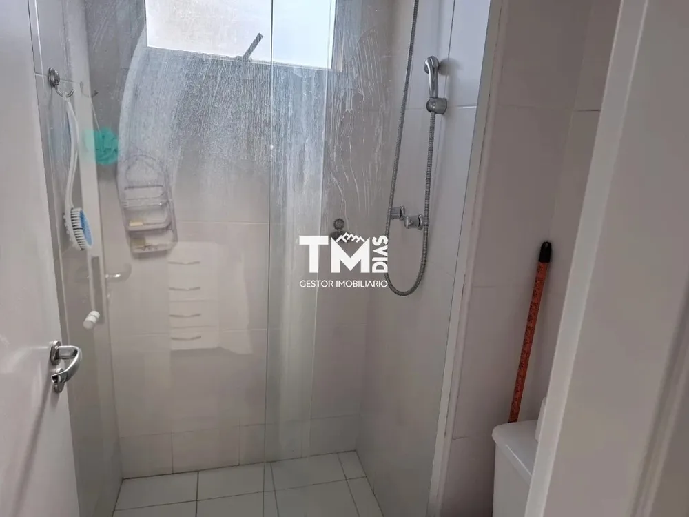 Apartamento, 3 quartos, 108 m² - Foto 8
