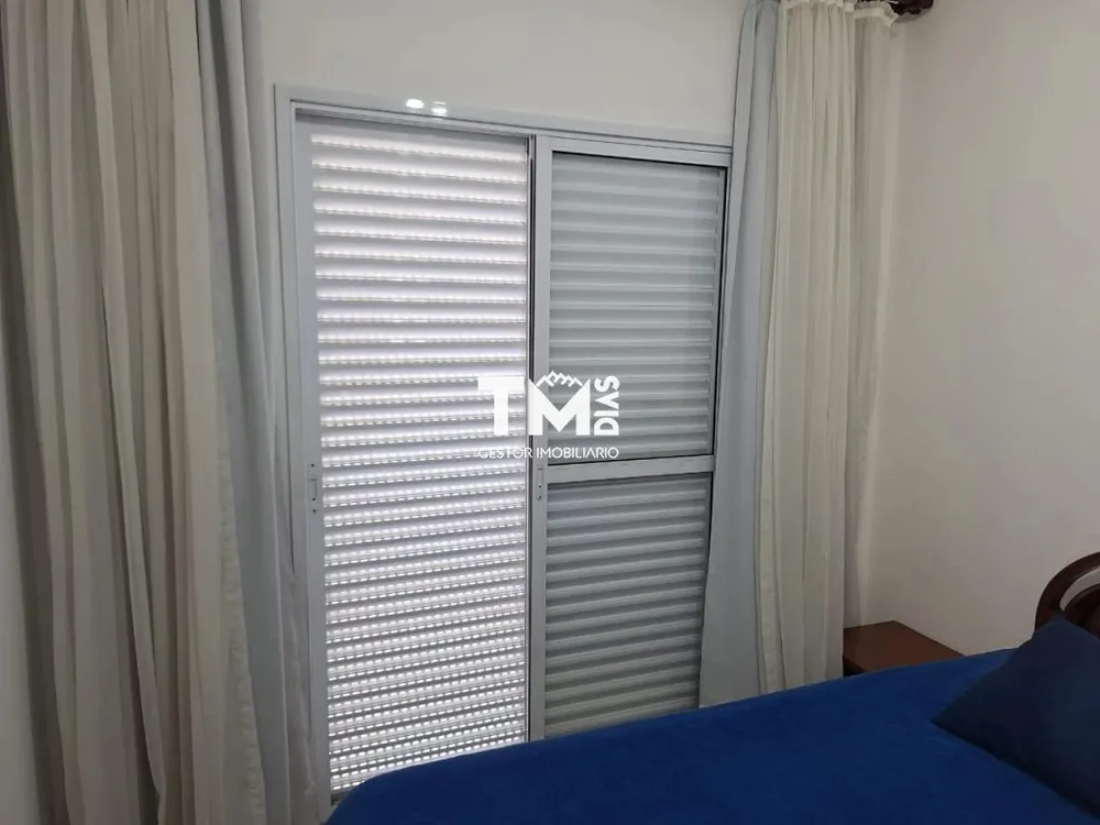 Apartamento, 3 quartos, 108 m² - Foto 5