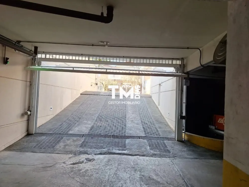 Apartamento, 3 quartos, 108 m² - Foto 12
