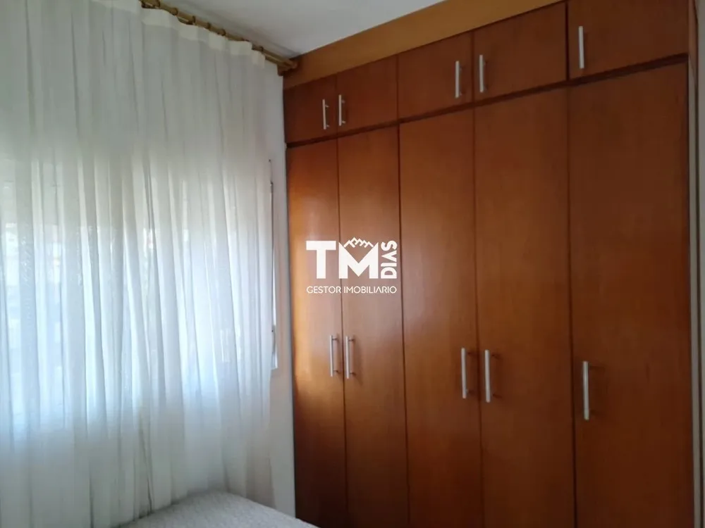 Apartamento, 3 quartos, 108 m² - Foto 14
