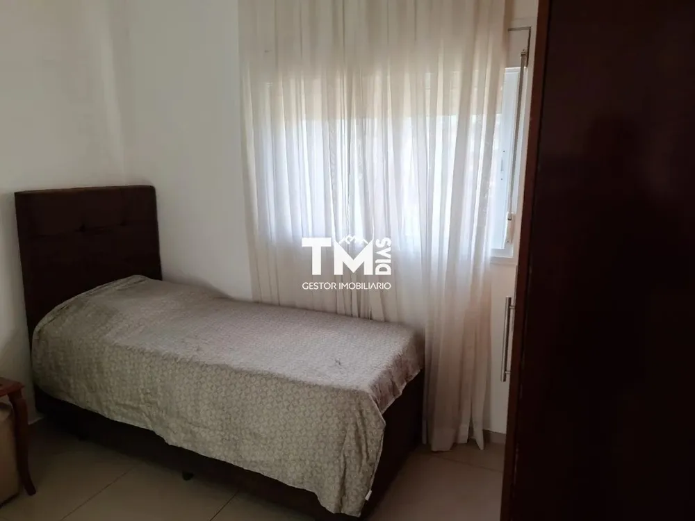 Apartamento, 3 quartos, 108 m² - Foto 9