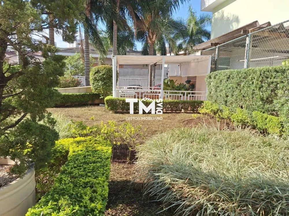Apartamento, 3 quartos, 108 m² - Foto 13
