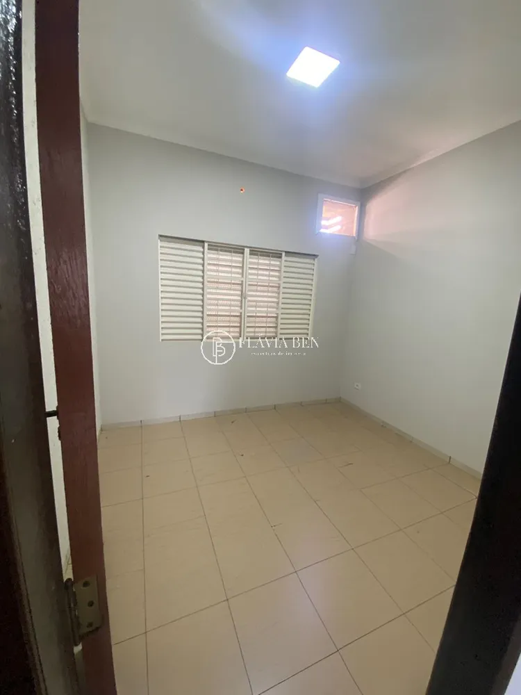 Casa, 3 quartos, 187 m² - Foto 10