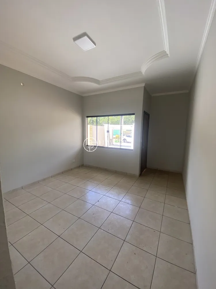 Casa, 3 quartos, 187 m² - Foto 15