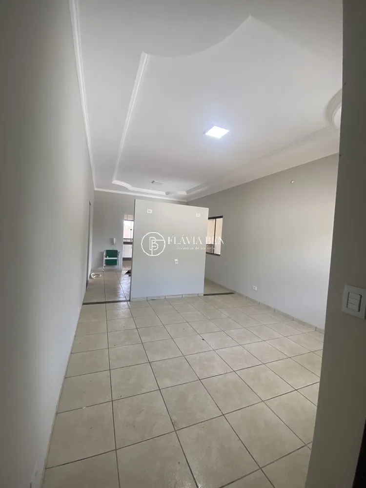 Casa, 3 quartos, 187 m² - Foto 14