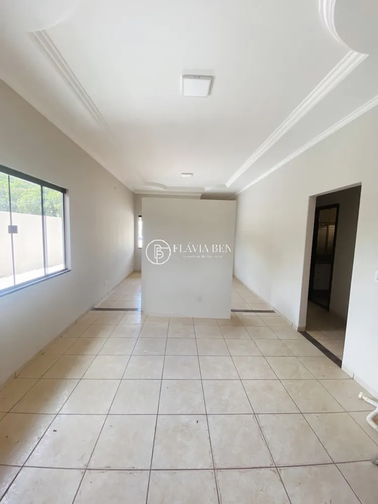 Casa, 3 quartos, 187 m² - Foto 13