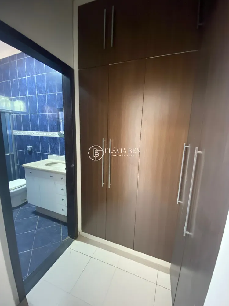 Casa, 3 quartos, 187 m² - Foto 9