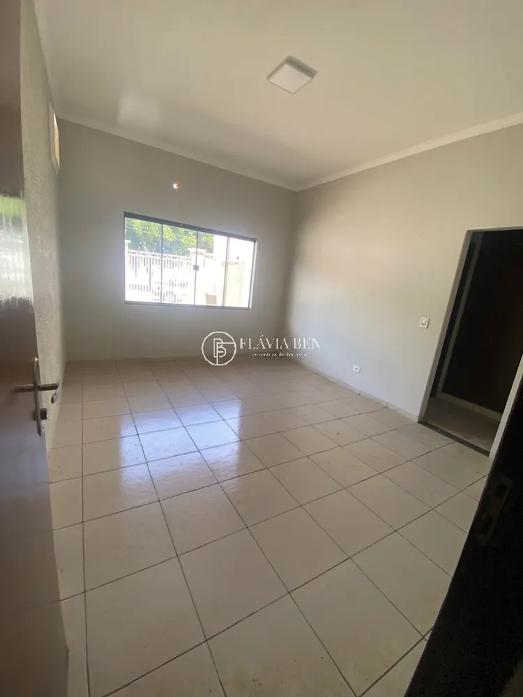 Casa, 3 quartos, 187 m² - Foto 8