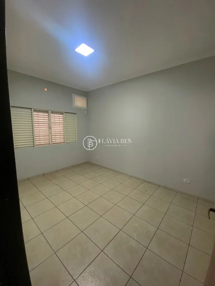 Casa, 3 quartos, 187 m² - Foto 12
