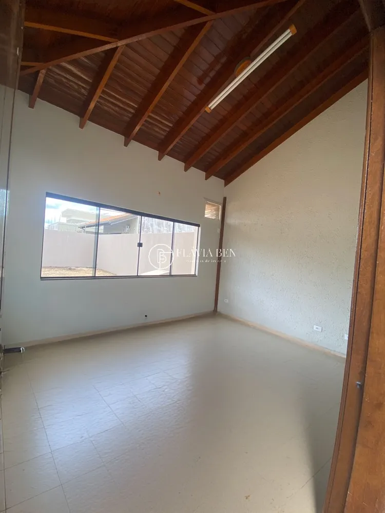 Casa, 3 quartos, 187 m² - Foto 5