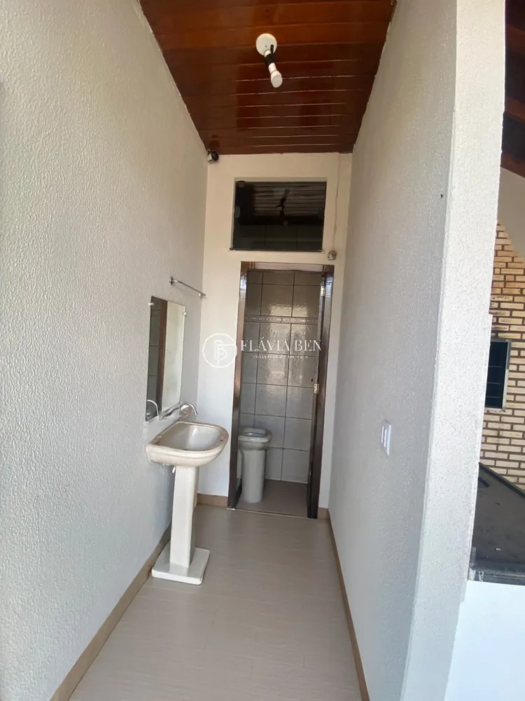 Casa, 3 quartos, 187 m² - Foto 6