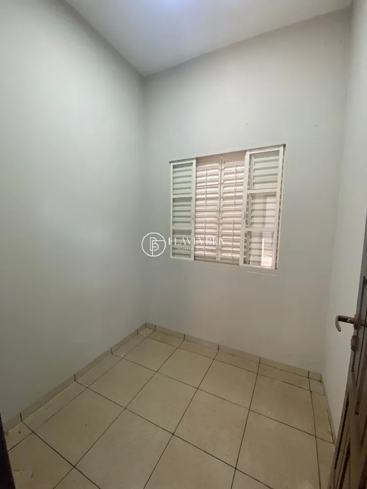 Casa, 3 quartos, 187 m² - Foto 4