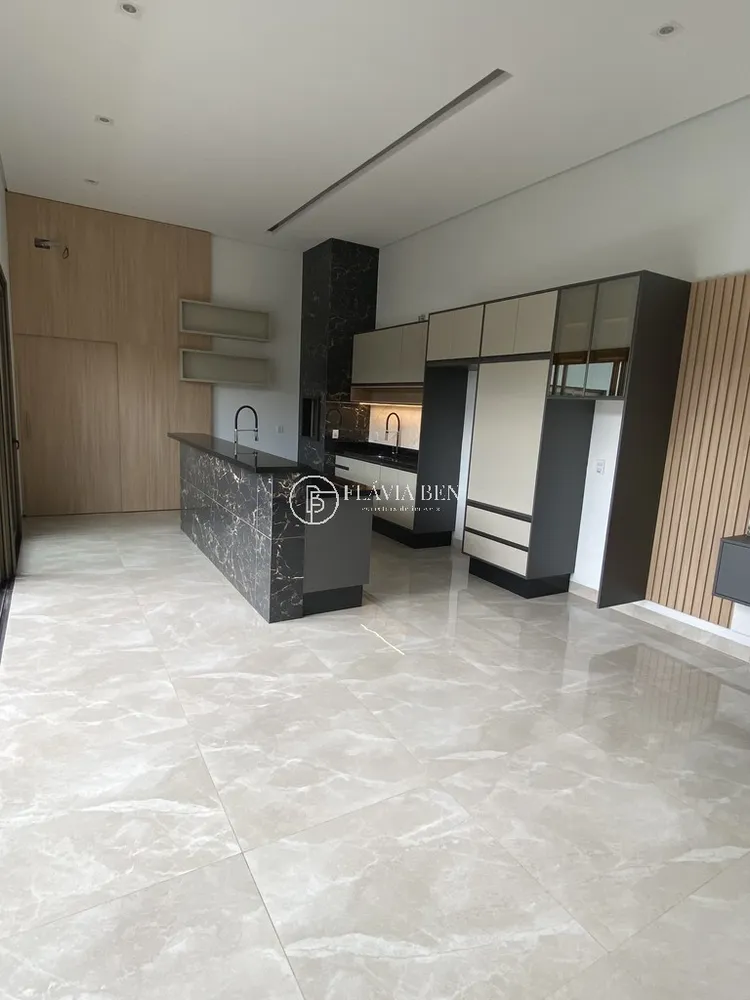 Casa, 3 quartos, 172 m² - Foto 4