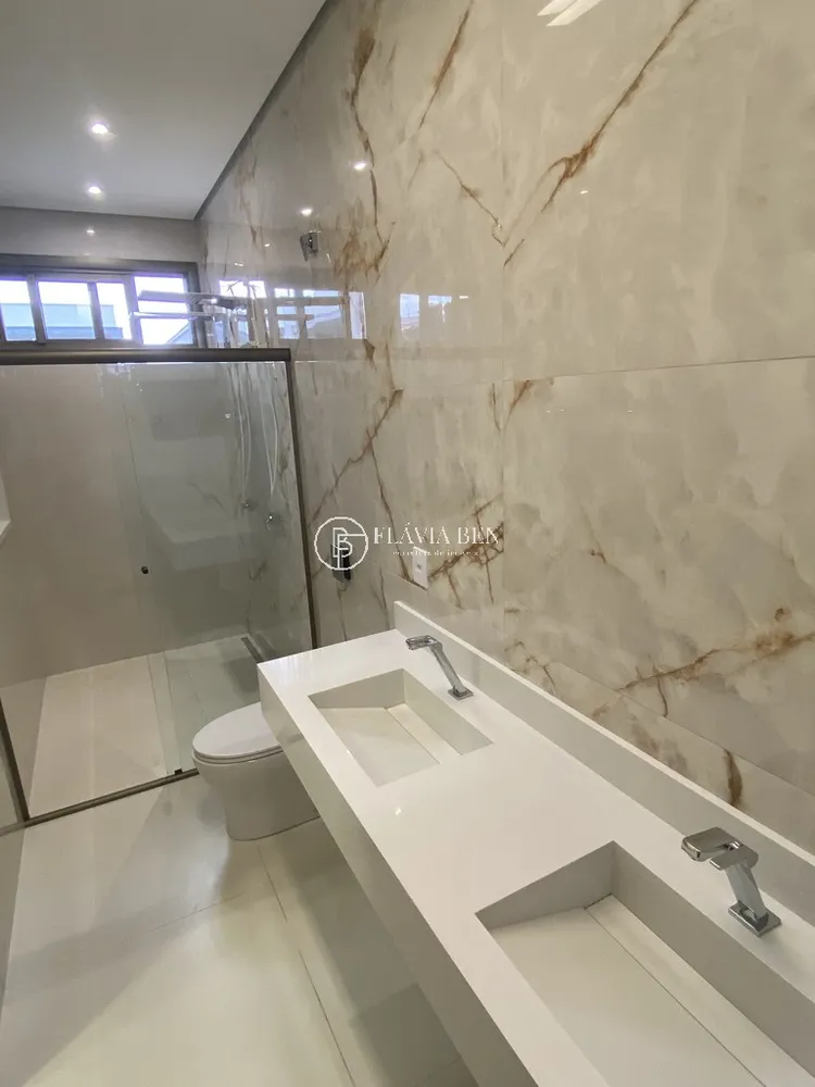 Casa, 3 quartos, 172 m² - Foto 7