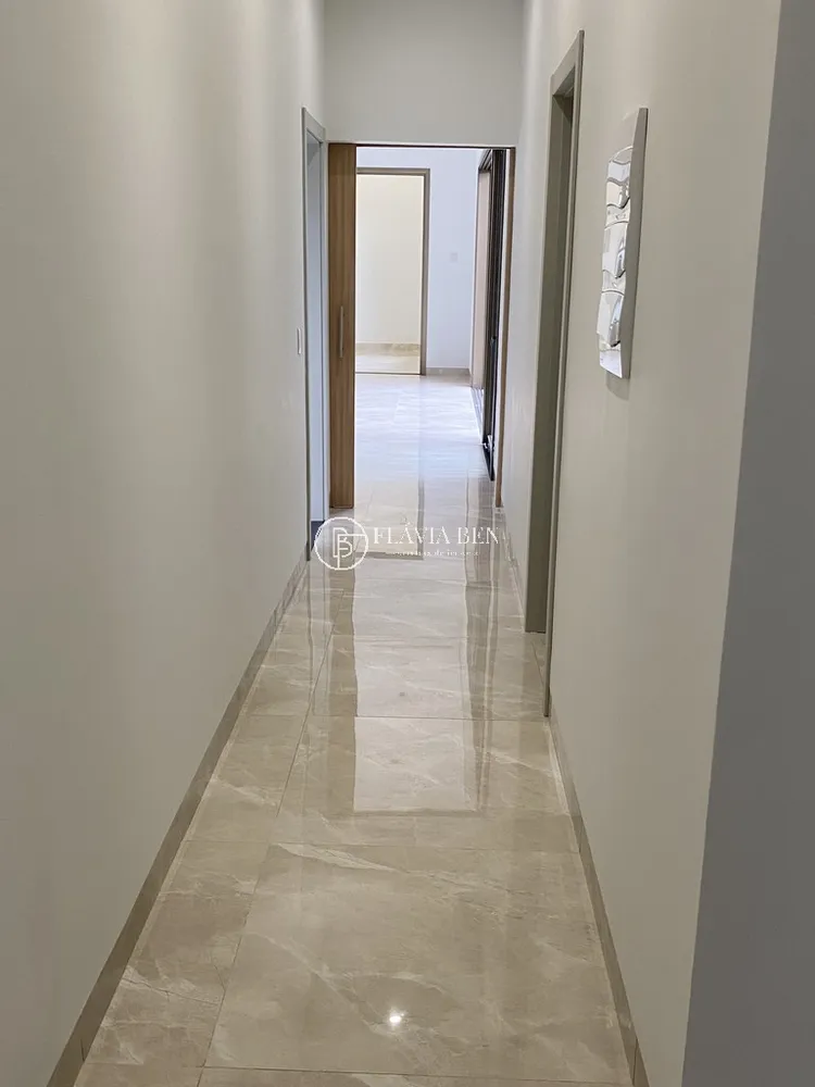 Casa, 3 quartos, 172 m² - Foto 11